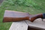 Winchester 61 Smooth Bore - 2 of 15