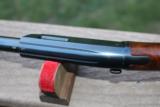 Winchester 61 Smooth Bore - 11 of 15