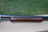 Winchester 61 Smooth Bore - 4 of 15