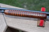 Winchester 61 Smooth Bore - 9 of 15