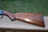 Winchester 61 Smooth Bore - 7 of 15
