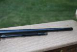 Winchester 61 Smooth Bore - 5 of 15