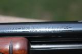 Winchester 61 Smooth Bore - 13 of 15