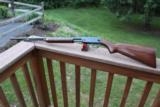 Winchester 61 Smooth Bore - 1 of 15
