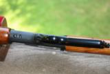Marlin 1894 CL - 6 of 15