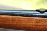 Marlin 1894 CL - 4 of 15
