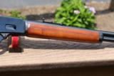 Marlin 1894 CL - 10 of 15