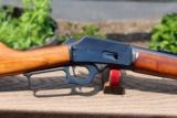 Marlin 1894 CL - 9 of 15