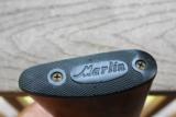 Marlin 1894 CL - 8 of 15
