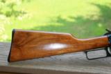 Marlin 1894 CL - 2 of 15
