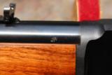 Marlin 1894 CL - 14 of 15