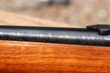 Marlin 1894 CL - 15 of 15