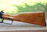 Marlin 1894 CL - 3 of 15