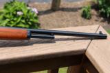 Marlin 1894 CL - 11 of 15