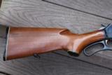 Marlin 336 - 2 of 15