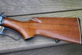 Marlin 336 - 9 of 15
