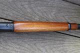 Marlin 336 - 8 of 15
