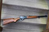 Marlin 336 - 1 of 15