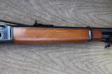 Marlin 336 - 4 of 15