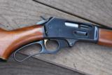 Marlin 336 - 3 of 15