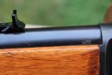 Marlin 336 - 13 of 15