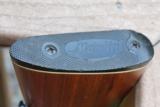 Marlin 336 - 14 of 15