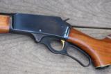 Marlin 336 - 10 of 15