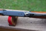 Marlin 336 - 11 of 15
