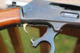 Marlin 336 - 15 of 15