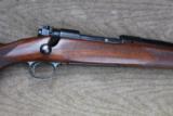 Winchester 70 Pre 64 375HH Magnum - 2 of 15