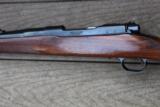 Winchester 70 Pre 64 375HH Magnum - 6 of 15