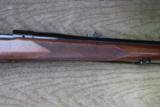 Winchester 70 Pre 64 375HH Magnum - 3 of 15