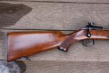 Winchester 52 Sporter - 2 of 15