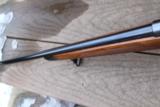Winchester 52 Sporter - 9 of 15
