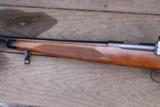 Winchester 52 Sporter - 7 of 15