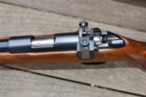 Winchester 52 Sporter - 8 of 15