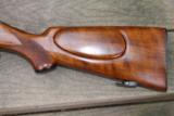 Winchester 52 Sporter - 5 of 15