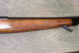 Winchester 52 Sporter - 4 of 15