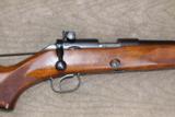 Winchester 52 Sporter - 3 of 15
