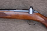 Winchester 52 Sporter - 6 of 15