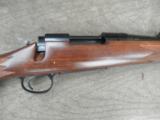 Remington700 Classic - 3 of 15