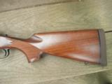 Remington700 Classic - 6 of 15