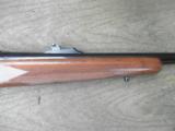Remington700 Classic - 4 of 15