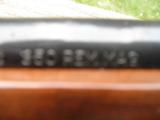 Remington700 Classic - 13 of 15