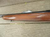 Remington700 Classic - 8 of 15