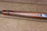 Winchester Model 70 Pre 64 Featherweight 358 - 9 of 13