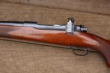 Winchester Model 70 Carbine .257 Roberts
- 7 of 15