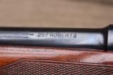 Winchester Model 70 Carbine .257 Roberts
- 13 of 15