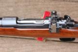 Winchester Model 70 Carbine .257 Roberts
- 12 of 15