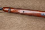 Winchester Model 70 Carbine .257 Roberts
- 11 of 15